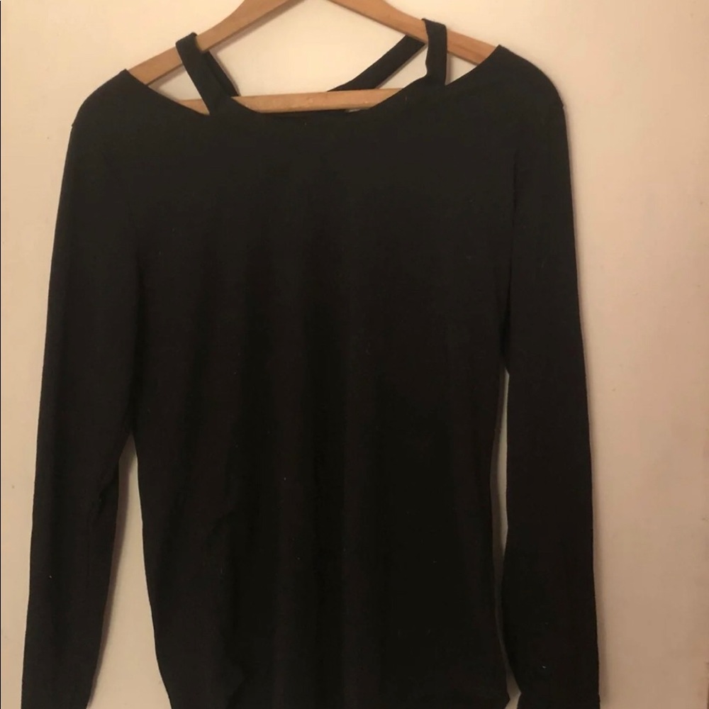 cute long sleeve shirt